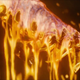Illustration for article titled Avengers Age of Ultron Trailer Screengrabs: There are no strings
